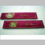 TIBET BLACK ROSE.jpg